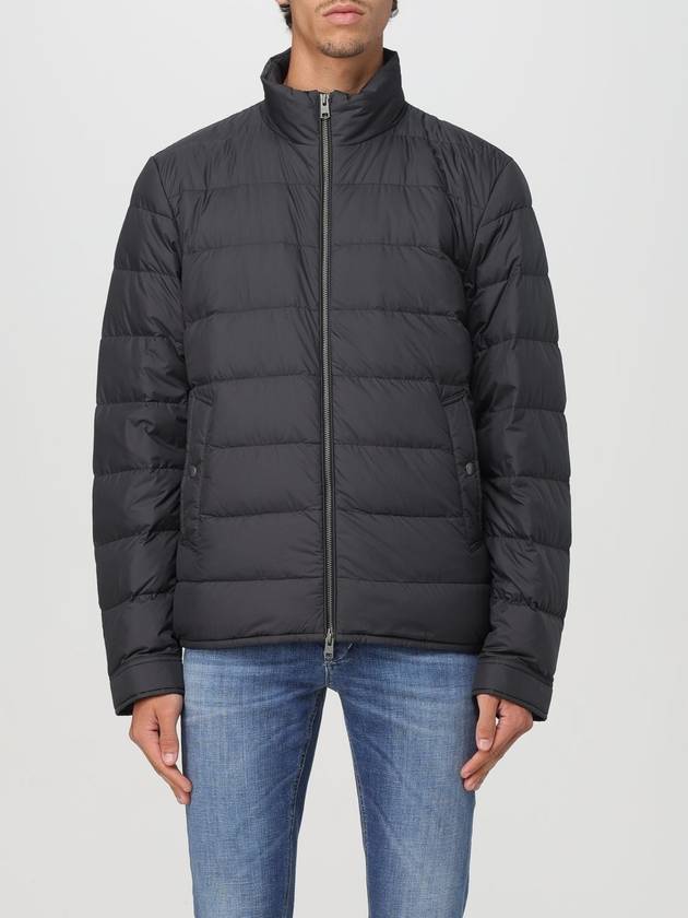 Jacket men Woolrich - WOOLRICH - BALAAN 1