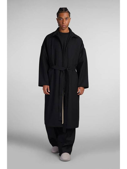 Fear Of God Trench - FEAR OF GOD - BALAAN 2