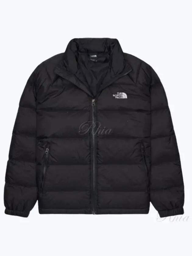 Men s Hydranalite Down Jacket NF0A88XUJK3 - THE NORTH FACE - BALAAN 1