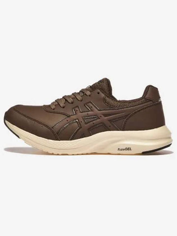 Gel Funwalker M041 Wide COFFEE - ASICS - BALAAN 1