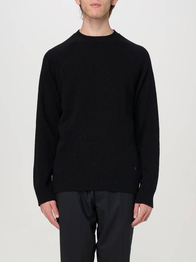 Sweater men Liu Jo - LIU JO - BALAAN 1