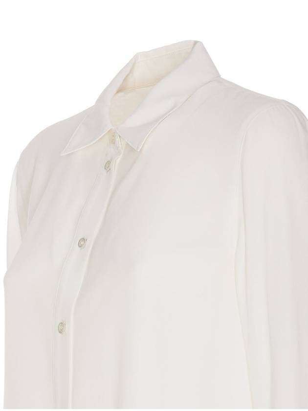 Pinko Shirts - PINKO - BALAAN 3