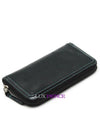 women s long wallet - FENDI - BALAAN 3