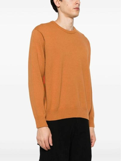 Sweater 117223 TAN Free - STUSSY - BALAAN 2