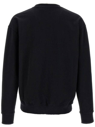 JW Anderson 'Logo Embroidery' Sweatshirt - JW ANDERSON - BALAAN 2