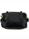 Pandora Bag Medium - GIVENCHY - BALAAN 5