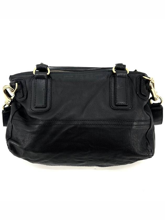 Pandora Bag Medium - GIVENCHY - BALAAN 5