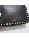 women cross bag - VALENTINO - BALAAN 5