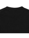 Men's Boucle Round Knit MMSWN5T31 900 - AT.P.CO - BALAAN 3