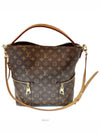 women shoulder bag - LOUIS VUITTON - BALAAN 3