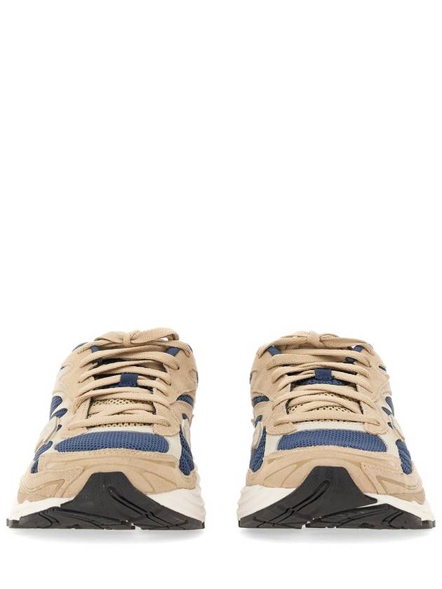 "PROGRID OMNI 9 PREMIUM" SNEAKER - SAUCONY - BALAAN 4