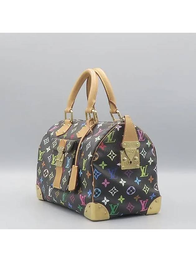 M92642 Tote Bag - LOUIS VUITTON - BALAAN 3