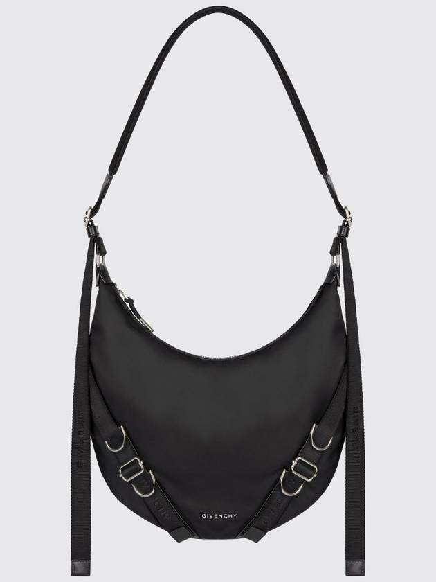 Shoulder bag woman Givenchy - GIVENCHY - BALAAN 1