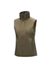 ARC TERYX Atom Best Woman AJOFWX6895TAT VEST W - ARC'TERYX - BALAAN 2