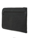 men clutch bag - BOTTEGA VENETA - BALAAN 2