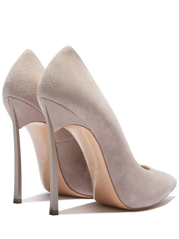 Casadei Shoes - CASADEI - BALAAN 4