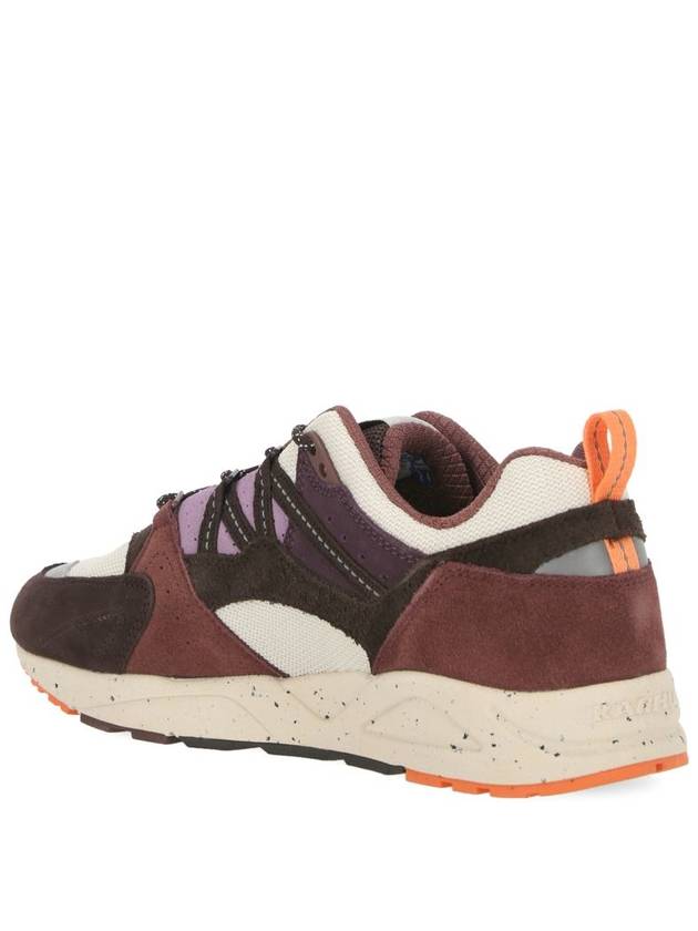 Karhu Sneakers - KARHU - BALAAN 3