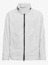 Premiata Blouson Jacket White - PREMIATA - BALAAN 1