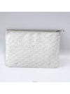 women clutch bag - GOYARD - BALAAN 1