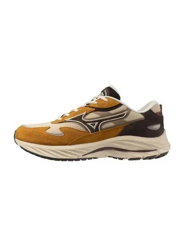 20 WAVE RIDER - MIZUNO - BALAAN 1