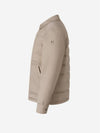 Jacket 1G00010 595FK 208 Free - MONCLER - BALAAN 2