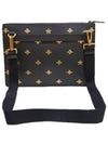 Women s 450976 BEE STAR Clutch and Messenger Bag - GUCCI - BALAAN 12