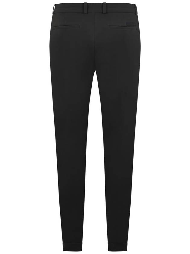 RRD  Trousers - RRD ROBERTO RICCI DESIGNS - BALAAN 3