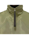 Technical silk blend jacket TFO558 BY087 V06 - TOM FORD - BALAAN 4