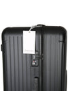 men s luggage bag - RIMOWA - BALAAN 7