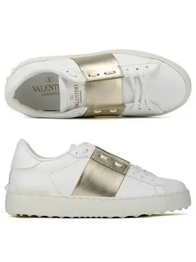 Women s Sneakers 270928 - VALENTINO - BALAAN 1