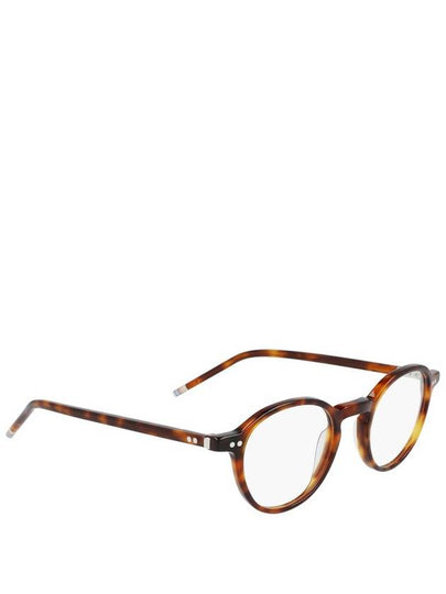 Paul Smith PSOP032 Tortoise - PAUL SMITH - BALAAN 2