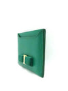 Ferragamo 22 card business wallet - SALVATORE FERRAGAMO - BALAAN 2