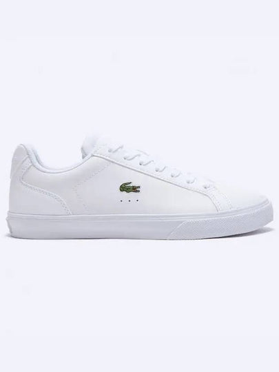 Le Ronde Pro BL 23 1 CFA 745CFA0048 21G - LACOSTE - BALAAN 2