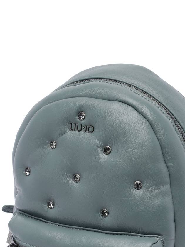 Liu Jo Bags - LIU JO - BALAAN 4