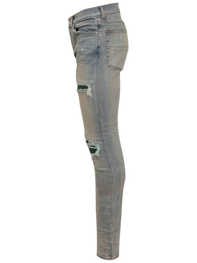 Amiri Jeans - AMIRI - BALAAN 3