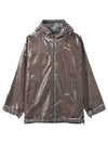 jumper jacket - DIESEL - BALAAN 1