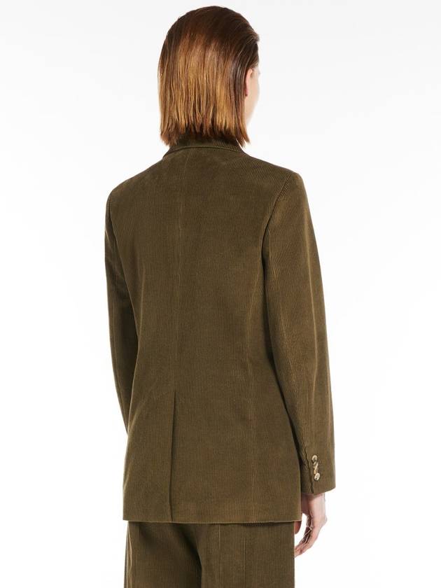 Max Mara Jackets - MAX MARA - BALAAN 3