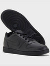 Evernon Premium Men s Sneakers - NIKE - BALAAN 3