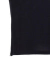 Polo T shirt ME8548770CD361 - BRUNELLO CUCINELLI - BALAAN 5