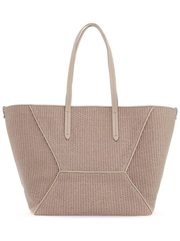 Brunello Cucinelli Bags - BRUNELLO CUCINELLI - BALAAN 1