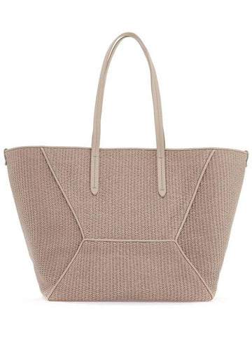 Brunello Cucinelli Bags - BRUNELLO CUCINELLI - BALAAN 1