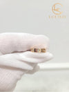 women rings - CARTIER - BALAAN 3