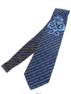 men tie - VALENTINO - BALAAN 2