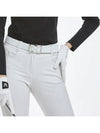 Denim Lux Pants NF03WPT458OM - NEVERMINDALL - BALAAN 5