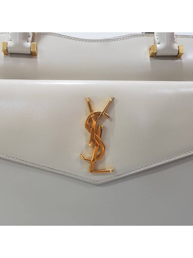 women tote bag - SAINT LAURENT - BALAAN 2