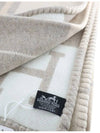 Avalon Throw Plaid H102665M 28 - HERMES - BALAAN 3