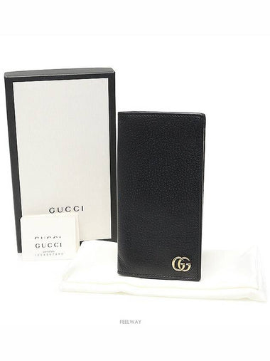 men s wallet - GUCCI - BALAAN 1