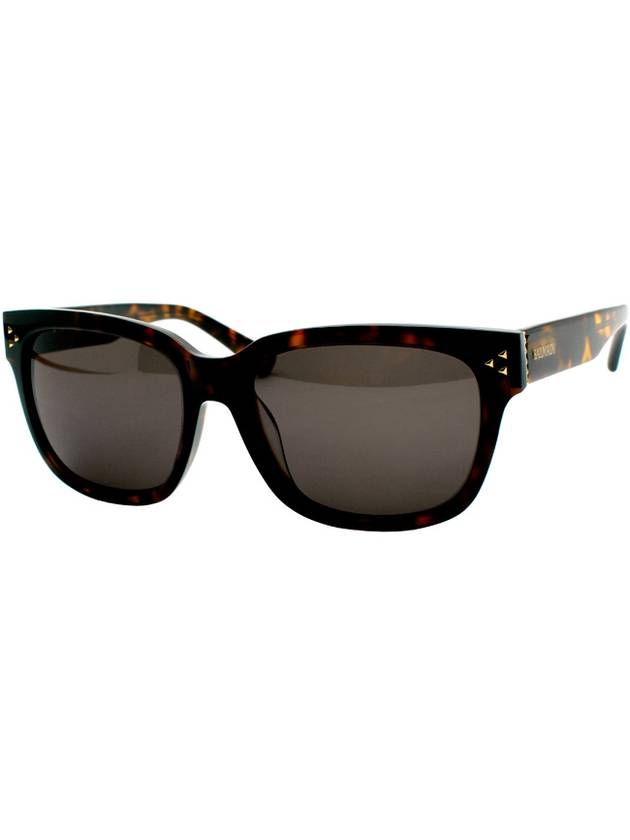 Sunglasses BL6017K 04 - BALMAIN - BALAAN 1