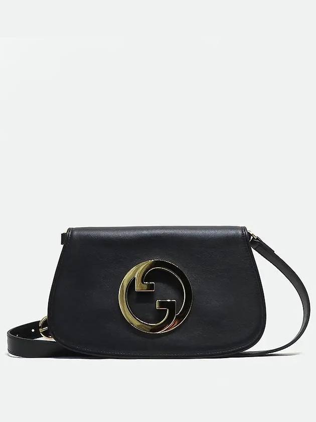 699268 shoulder bag - GUCCI - BALAAN 2