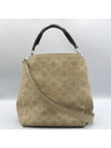 M50032 2 WAY bag - LOUIS VUITTON - BALAAN 2